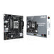 ASUS PRIME A620M-K | Micro-ATX Motherboard | AMD A620 Socket AM5 | DDR5