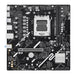 ASUS 90MB1PT0-M0EAY0 | PRIME B840M-R