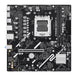 ASUS 90MB1PT0-M0EAY0 | PRIME B840M-R