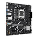 ASUS 90MB1PT0-M0EAY0 | PRIME B840M-R
