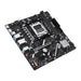 ASUS 90MB1PT0-M0EAY0 | PRIME B840M-R