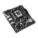 ASUS 90MB1PT0-M0EAY0 | PRIME B840M-R