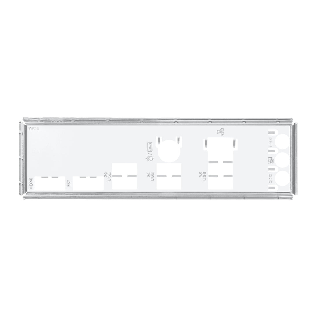 ASUS 90MB1PT0-M0EAY0 | PRIME B840M-R