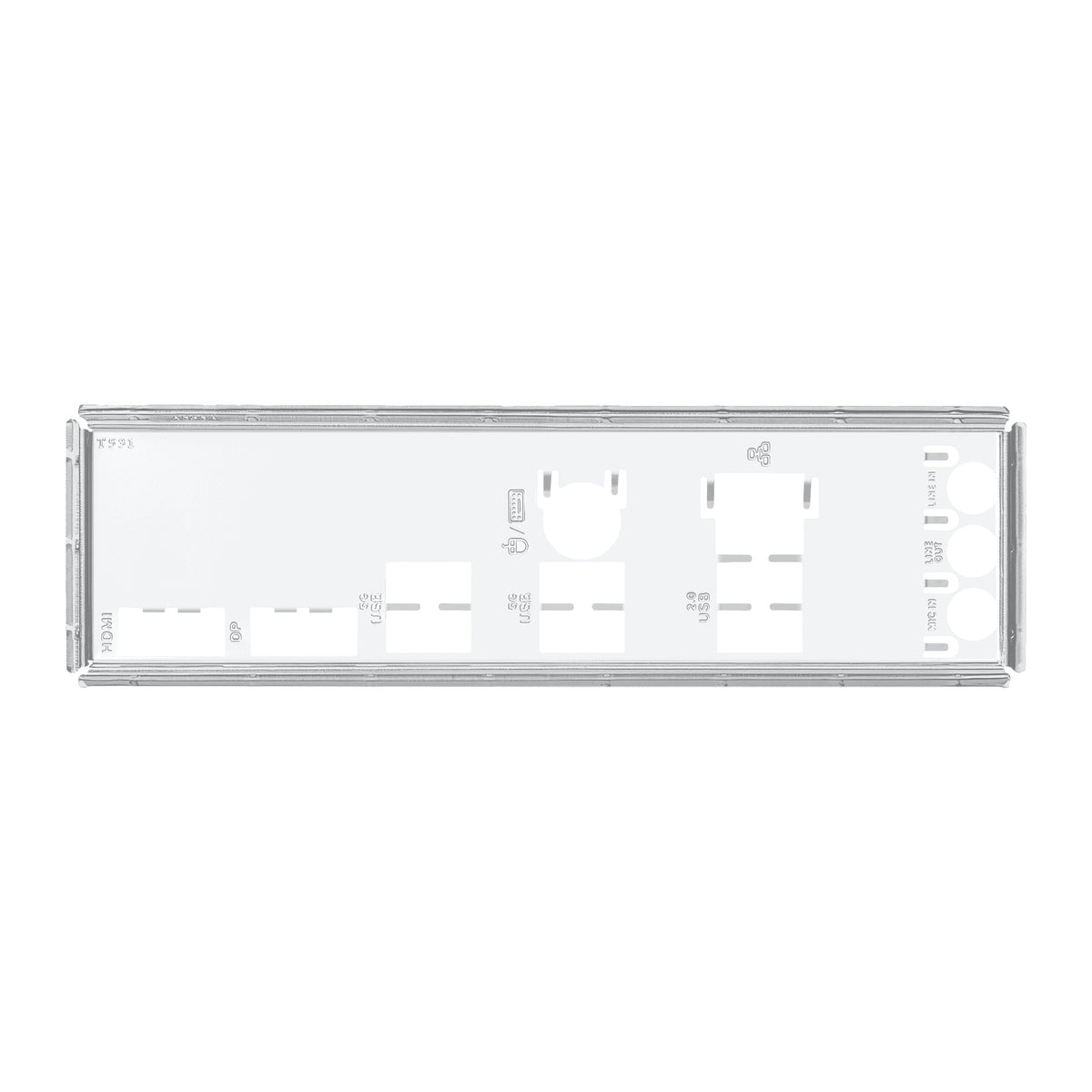ASUS 90MB1PT0-M0EAY0 | PRIME B840M-R