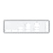 ASUS 90MB1PT0-M0EAY0 | PRIME B840M-R