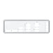 ASUS 90MB1PT0-M0EAY0 | PRIME B840M-R