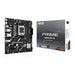 ASUS 90MB1PT0-M0EAY0 | PRIME B840M-R