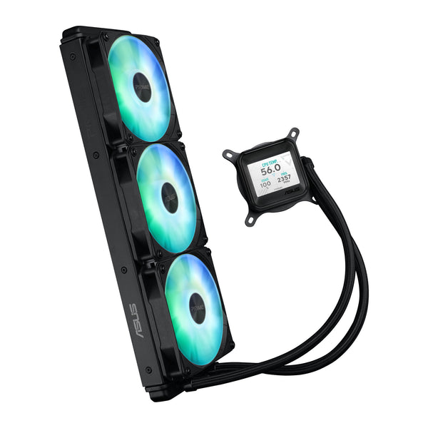 ASUS 90RC00Z1-B0EAY0 | Prime LC 360 LCD Cooler