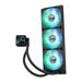 ASUS 90RC0101-B0EAY0 | Prime LC 360 360MM Cooler
