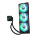 ASUS 90RC0101-B0EAY0 | Prime LC 360 360MM Cooler