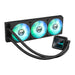 ASUS 90RC0101-B0EAY0 | Prime LC 360 360MM Cooler
