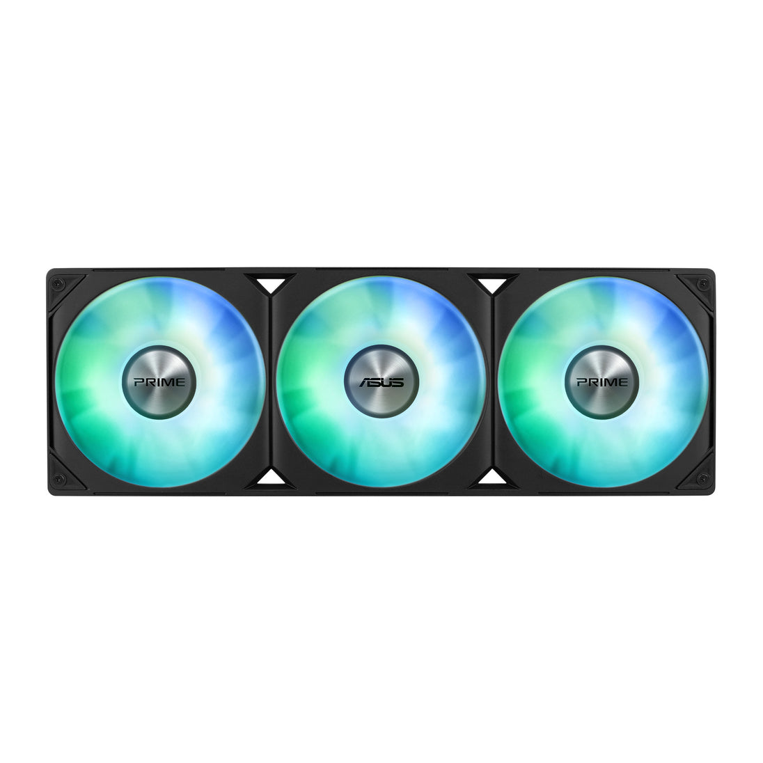 ASUS 90RC0101-B0EAY0 | Prime LC 360 360MM Cooler