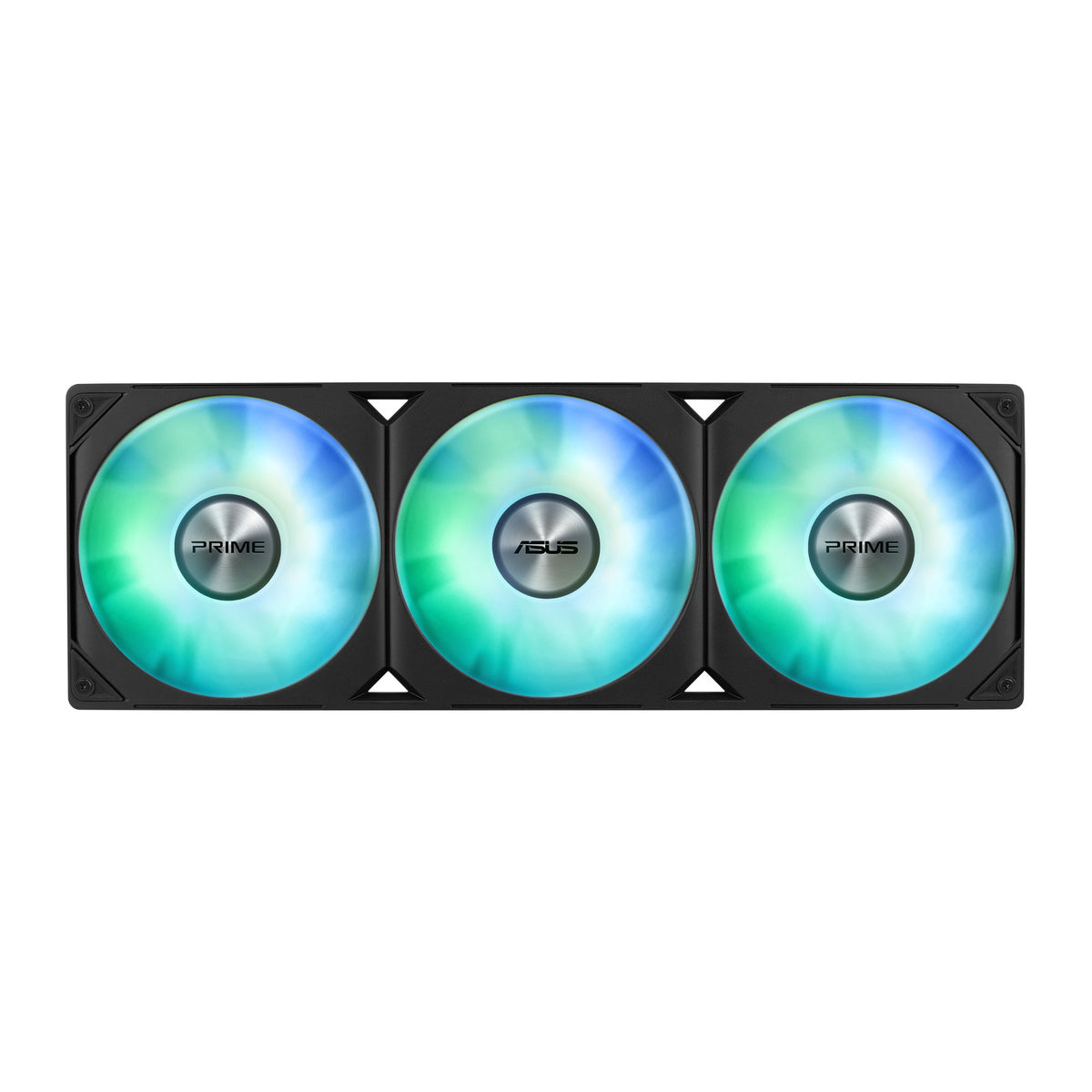 ASUS 90RC0101-B0EAY0 | Prime LC 360 360MM Cooler