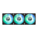 ASUS 90RC0101-B0EAY0 | Prime LC 360 360MM Cooler