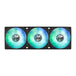 ASUS 90RC0101-B0EAY0 | Prime LC 360 360MM Cooler