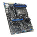 ASUS 90SB0CS0M0UAY1 | P13R-E