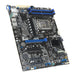 ASUS 90SB0CS0M0UAY1 | P13R-E