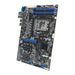 ASUS 90SB0CS0M0UAY1 | P13R-E