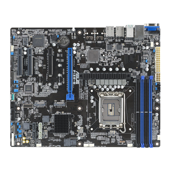 ASUS 90SB0CS0M0UAY1 | P13R-E
