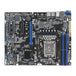 ASUS 90SB0CS0M0UAY1 | P13R-E