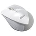 ASUS 90XB0090-BMU050 | WT465 Mouse/White