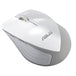 ASUS 90XB0090-BMU050 | WT465 Mouse/White