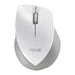 ASUS 90XB0090-BMU050 | WT465 Mouse/White