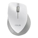 ASUS 90XB0090-BMU050 | WT465 Mouse/White