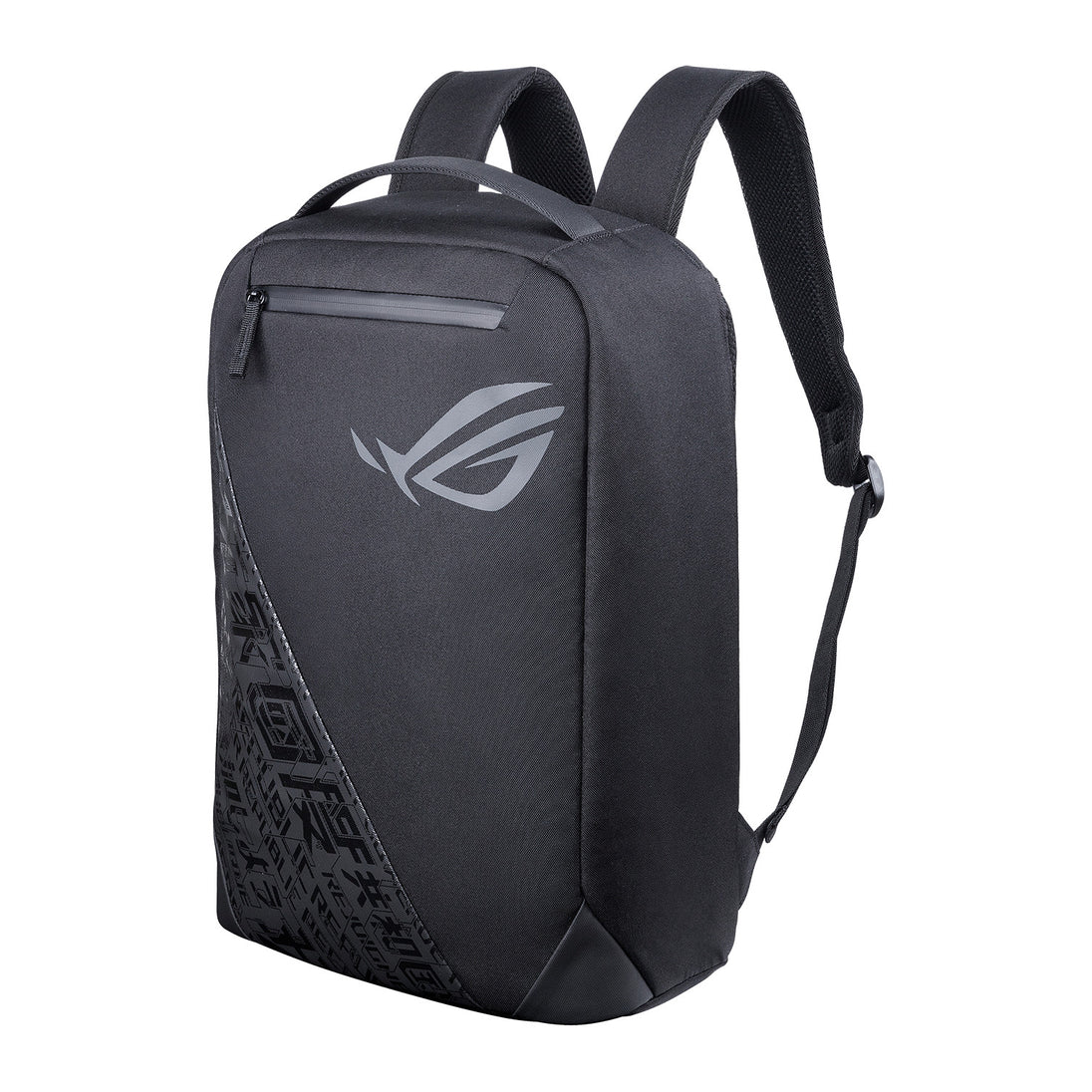 ASUS 90XB04ZN-BBP020 | BP1501G ROG Backpack 15-17