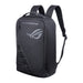 ASUS 90XB04ZN-BBP020 | BP1501G ROG Backpack 15-17