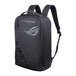 ASUS 90XB04ZN-BBP020 | BP1501G ROG Backpack 15-17