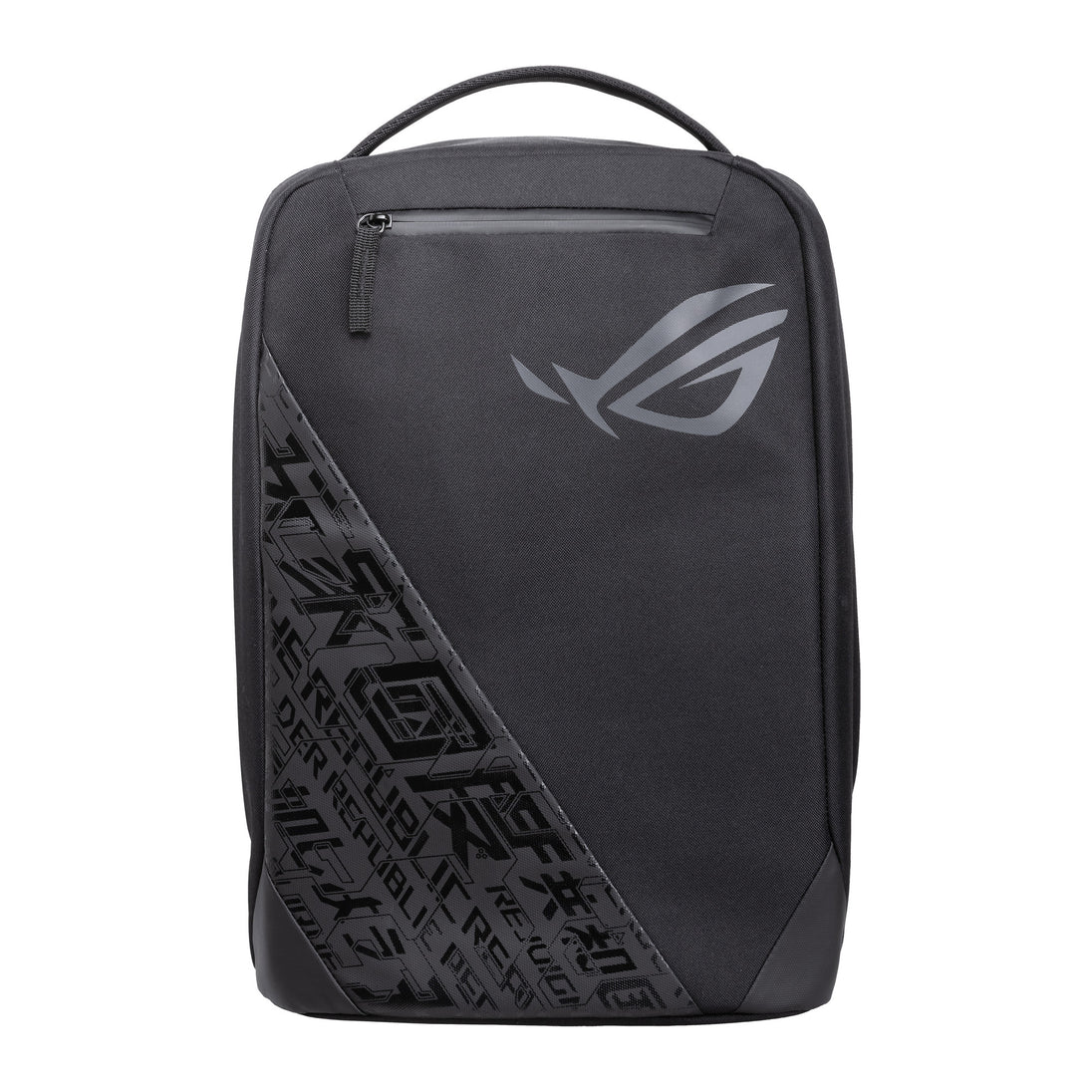 ASUS 90XB04ZN-BBP020 | BP1501G ROG Backpack 15-17