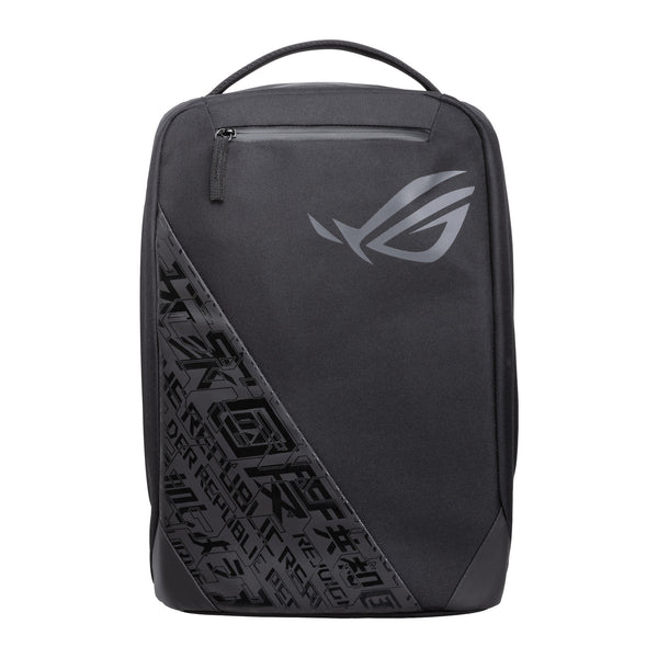 ASUS 90XB04ZN-BBP020 | BP1501G ROG Backpack 15-17