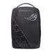ASUS 90XB04ZN-BBP020 | BP1501G ROG Backpack 15-17