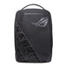 ASUS 90XB04ZN-BBP020 | BP1501G ROG Backpack 15-17