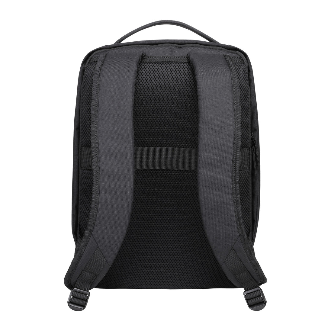 ASUS 90XB04ZN-BBP020 | BP1501G ROG Backpack 15-17