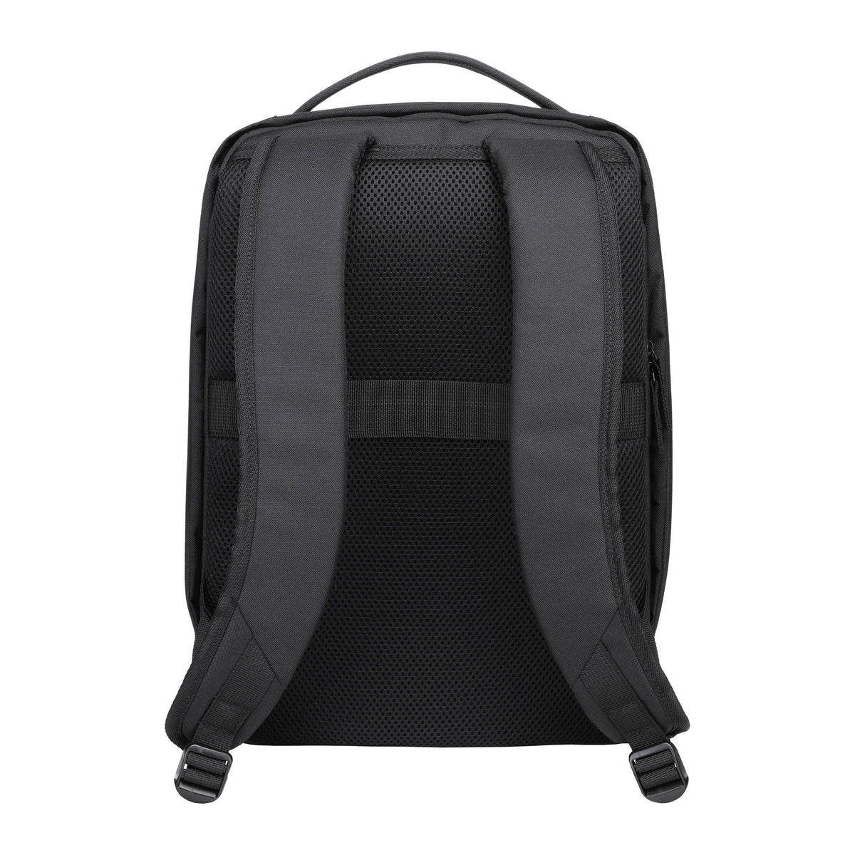 ASUS 90XB04ZN-BBP020 | BP1501G ROG Backpack 15-17
