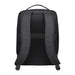 ASUS 90XB04ZN-BBP020 | BP1501G ROG Backpack 15-17