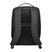 ASUS 90XB04ZN-BBP020 | BP1501G ROG Backpack 15-17