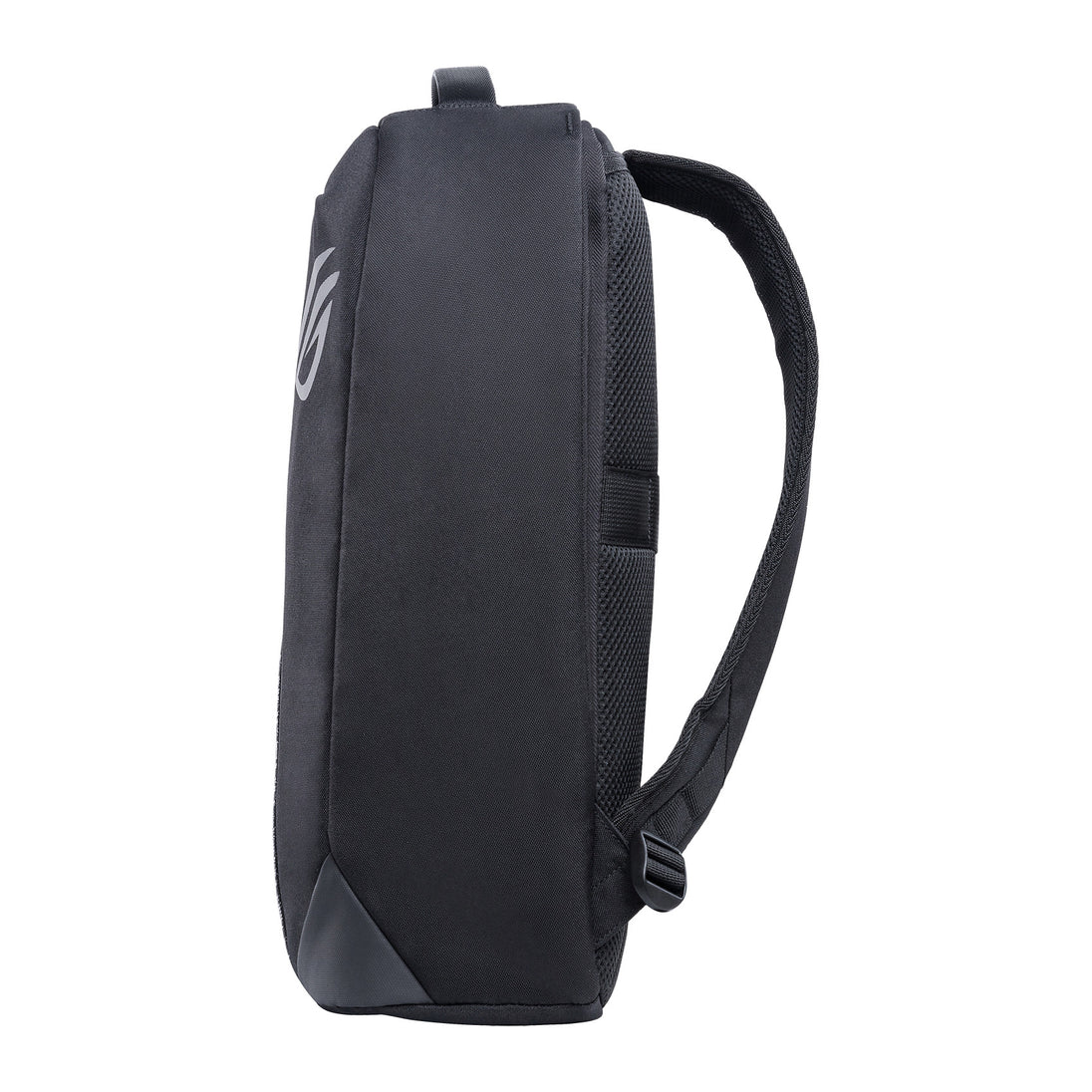 ASUS 90XB04ZN-BBP020 | BP1501G ROG Backpack 15-17
