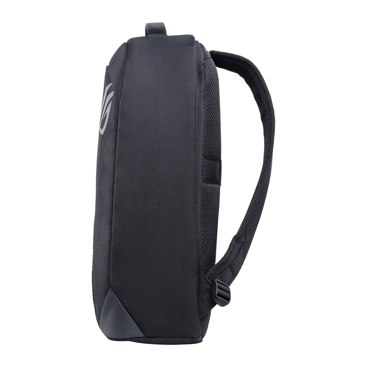 ASUS 90XB04ZN-BBP020 | BP1501G ROG Backpack 15-17