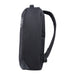 ASUS 90XB04ZN-BBP020 | BP1501G ROG Backpack 15-17