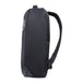 ASUS 90XB04ZN-BBP020 | BP1501G ROG Backpack 15-17
