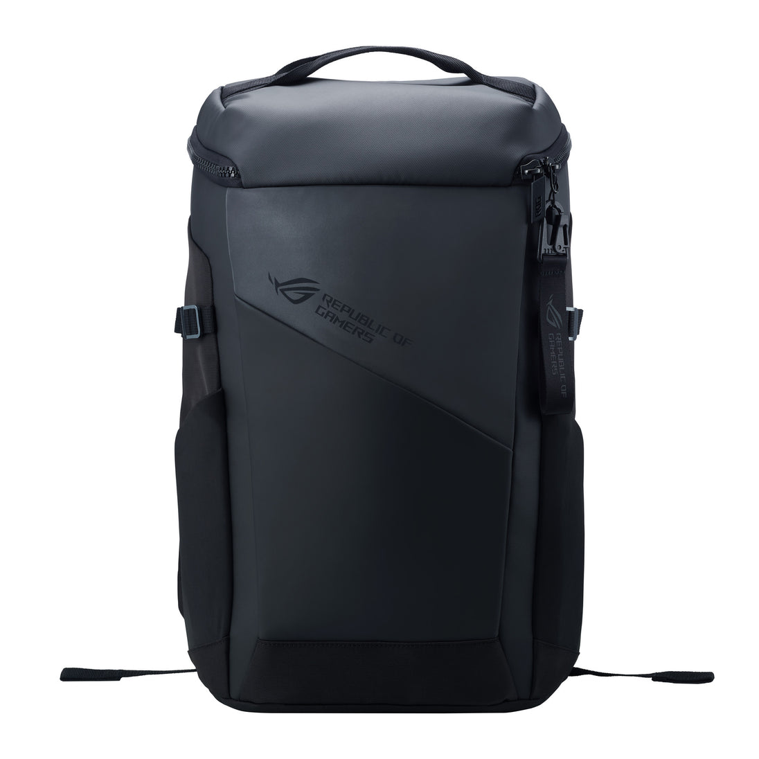 ASUS 90XB06L0-BBP000 | BP2701 ROG Backpack