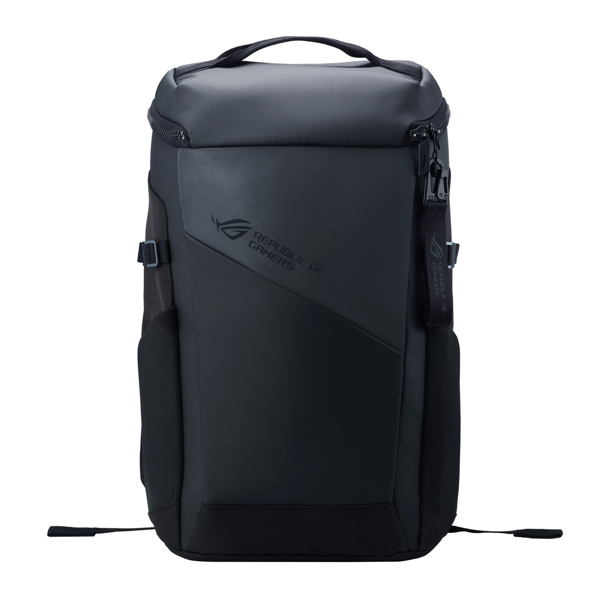 ASUS 90XB06L0-BBP000 | BP2701 ROG Backpack