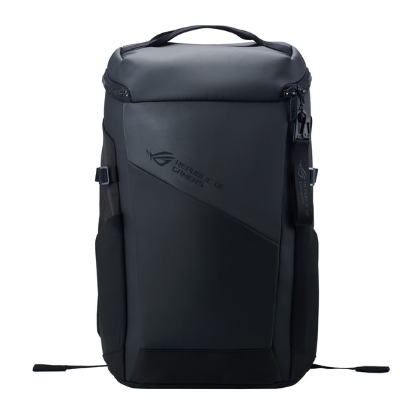 ASUS 90XB06L0-BBP000 | BP2701 ROG Backpack