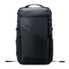 ASUS 90XB06L0-BBP000 | BP2701 ROG Backpack
