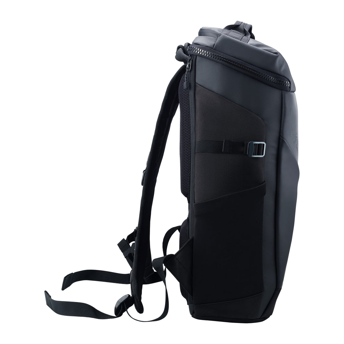 ASUS 90XB06L0-BBP000 | BP2701 ROG Backpack