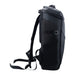 ASUS 90XB06L0-BBP000 | BP2701 ROG Backpack