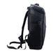 ASUS 90XB06L0-BBP000 | BP2701 ROG Backpack